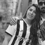 Elif