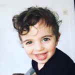 Abdullah