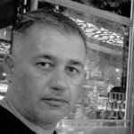 İlker