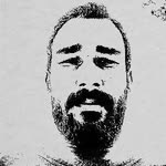 M. Pınar