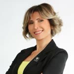 Ayşe