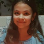 Aslı