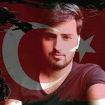 Muhammet