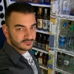 Bahadır