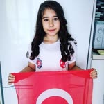 Yasemin