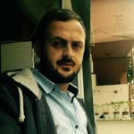 Yakup