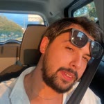 Emirhan