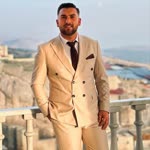 Onur