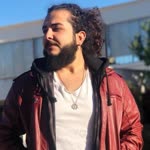 Onur