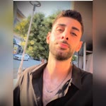 Ferhat