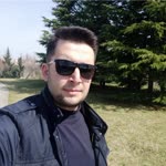 Yakup