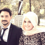 Ömer