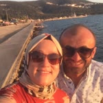 Derya