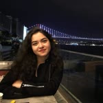 Nisa