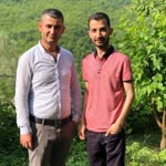 Emre