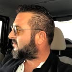Serkan