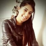 Dilek