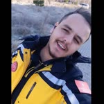 Furkan