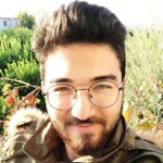 Ahmet