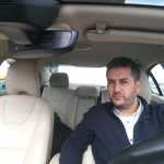 Özkan