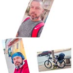 Cem