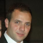 Emre