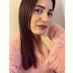 Hanım