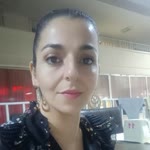 Burcu