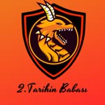 İmdat