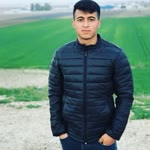 Halil