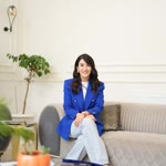 Ayşegül