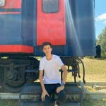 Metehan