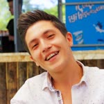 Tolga