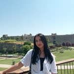 Profil fotoğrafı