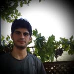 Cihan