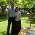 Haşim