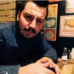 Ahmet