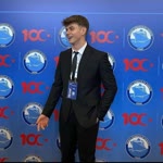 Kaan