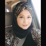 Arzu