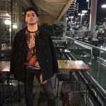 Nihad