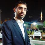 Reşat
