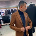 Suat
