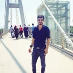 Memet