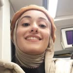 Aleyna
