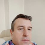 Osman