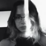 Aleyna