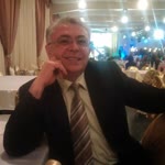 İbrahim