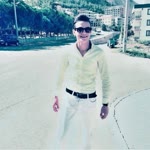 Mustafa