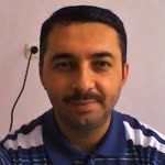 Fatih