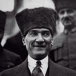 Özbey